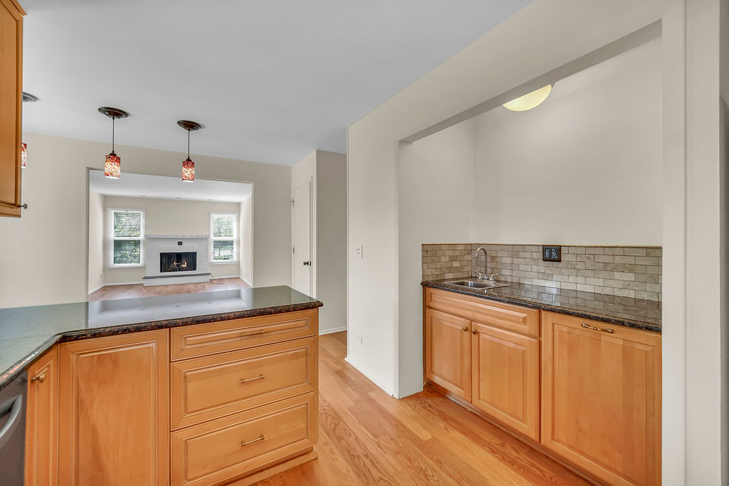 1100 Lockwood Drive - Photo 10