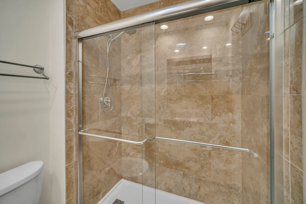 1100 Lockwood Drive - Photo 20