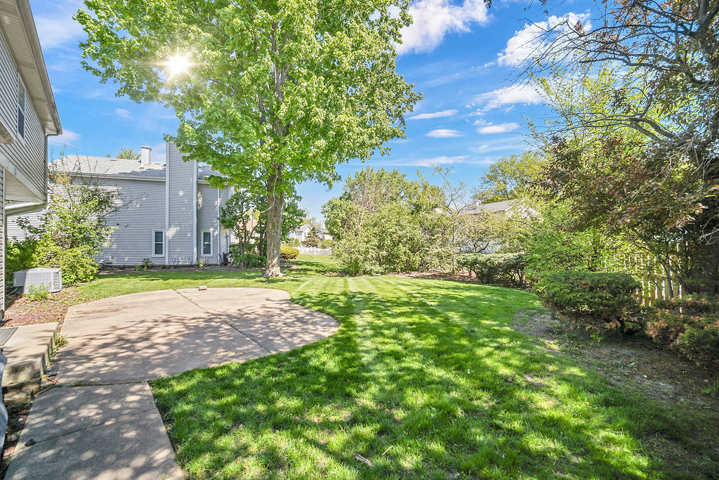 1100 Lockwood Drive - Photo 30