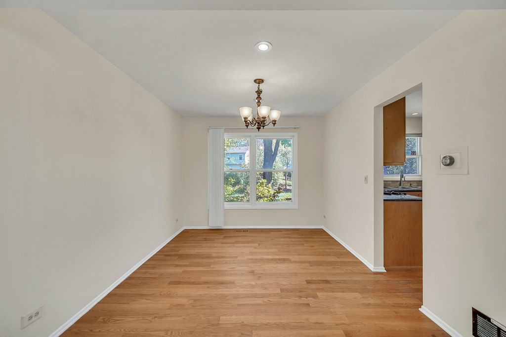 1100 Lockwood Drive - Photo 7