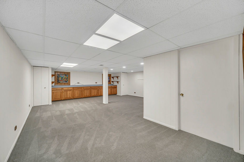 1100 Lockwood Drive - Photo 26