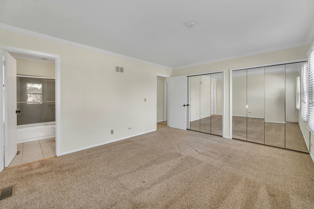 1100 Lockwood Drive - Photo 22