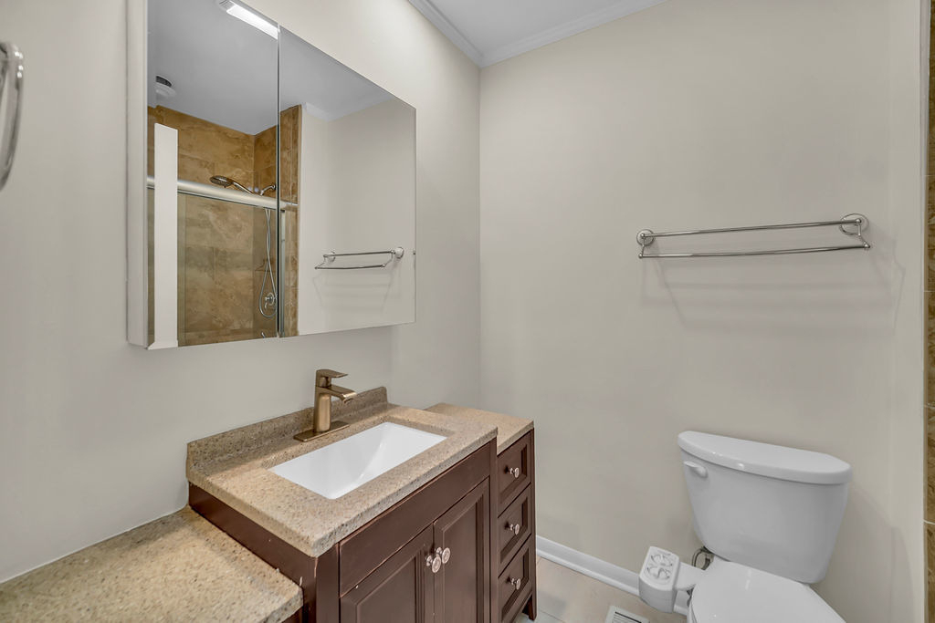 1100 Lockwood Drive - Photo 19