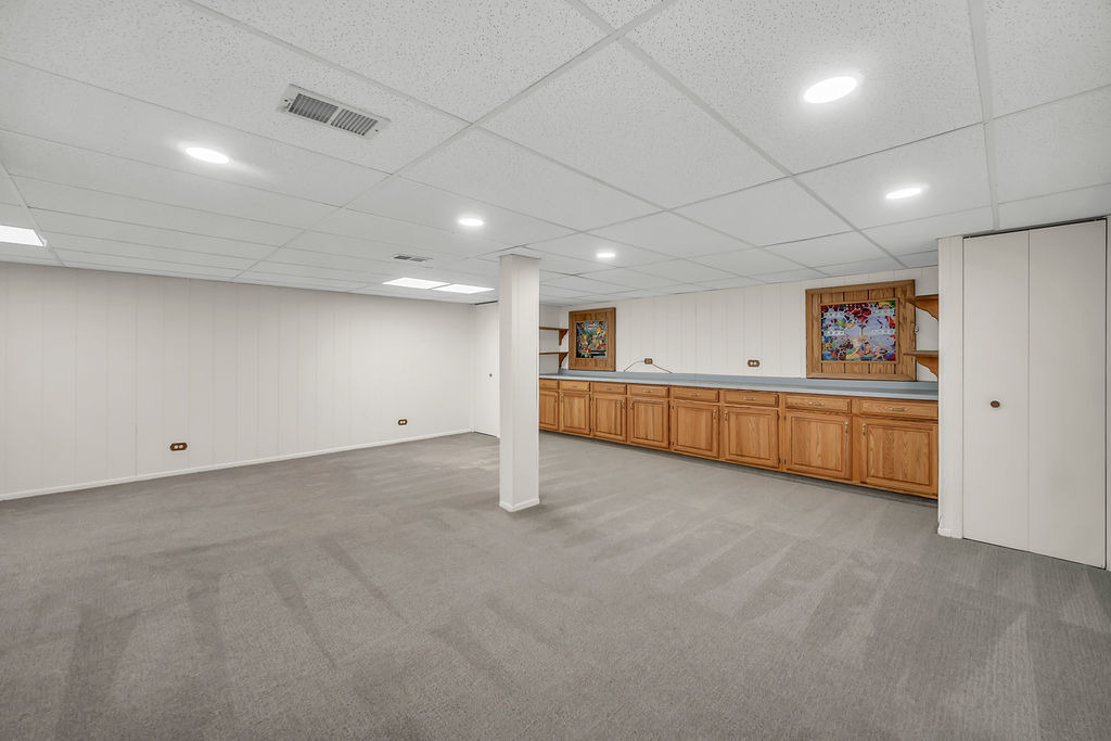 1100 Lockwood Drive - Photo 28