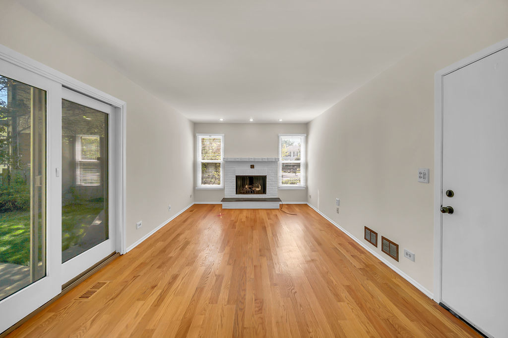 1100 Lockwood Drive - Photo 14