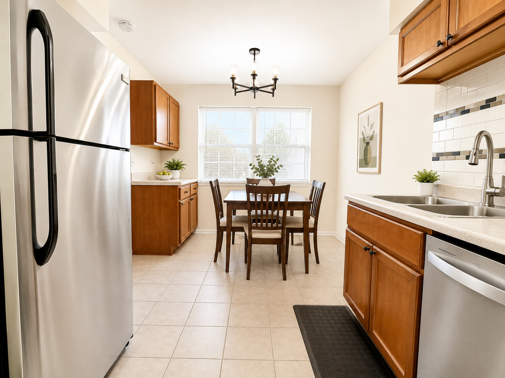 1344 Orleans Drive - Photo 2