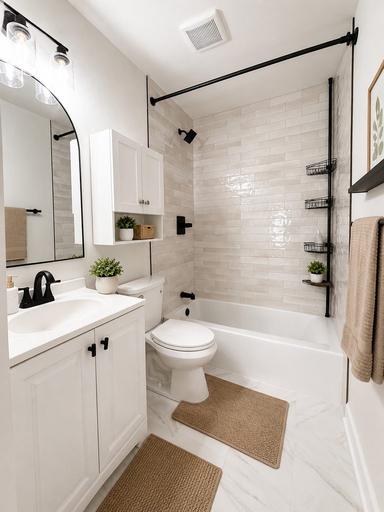 1344 Orleans Drive - Photo 6