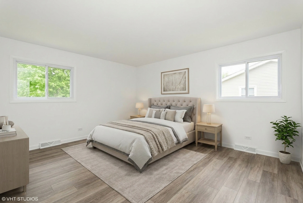 319 Shirley Court - Photo 12