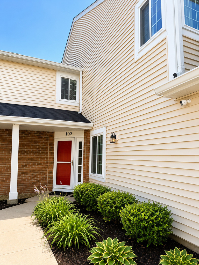 103 Brittany Drive - Photo 1