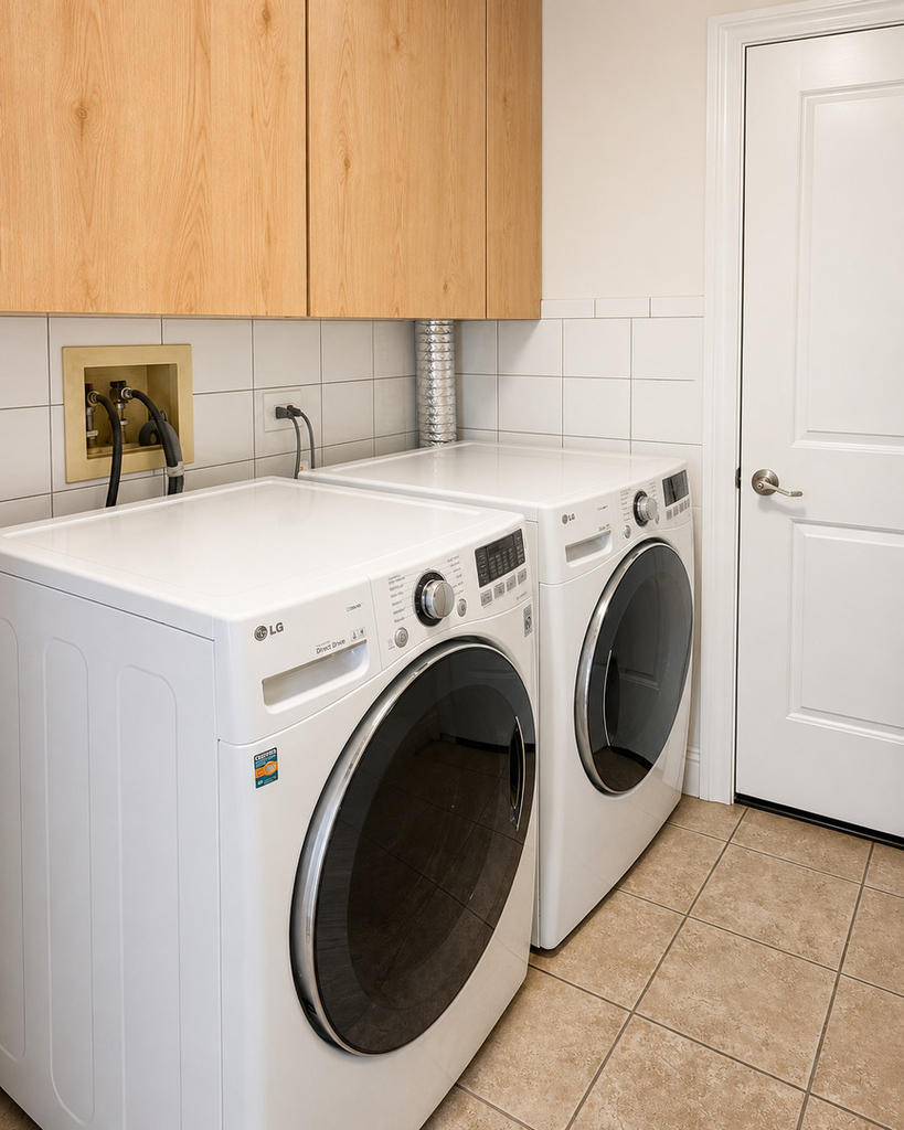 103 Brittany Drive - Photo 12