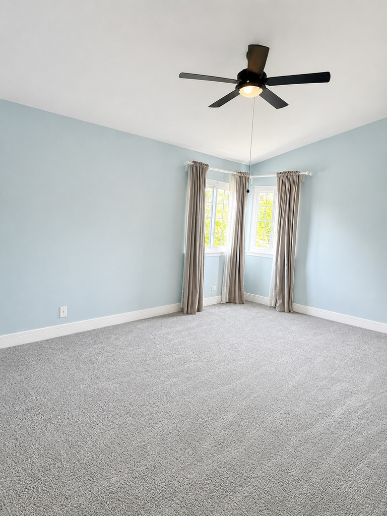 103 Brittany Drive - Photo 10