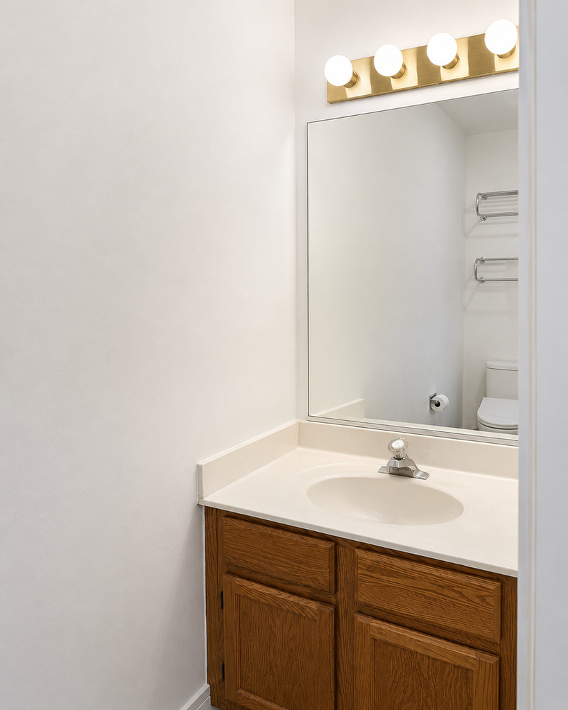 103 Brittany Drive - Photo 14