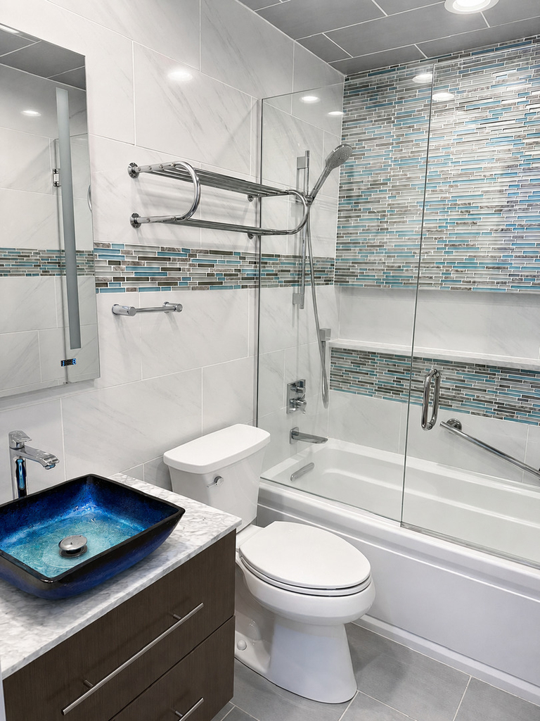 103 Brittany Drive - Photo 8