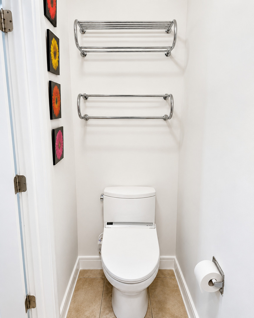 103 Brittany Drive - Photo 13