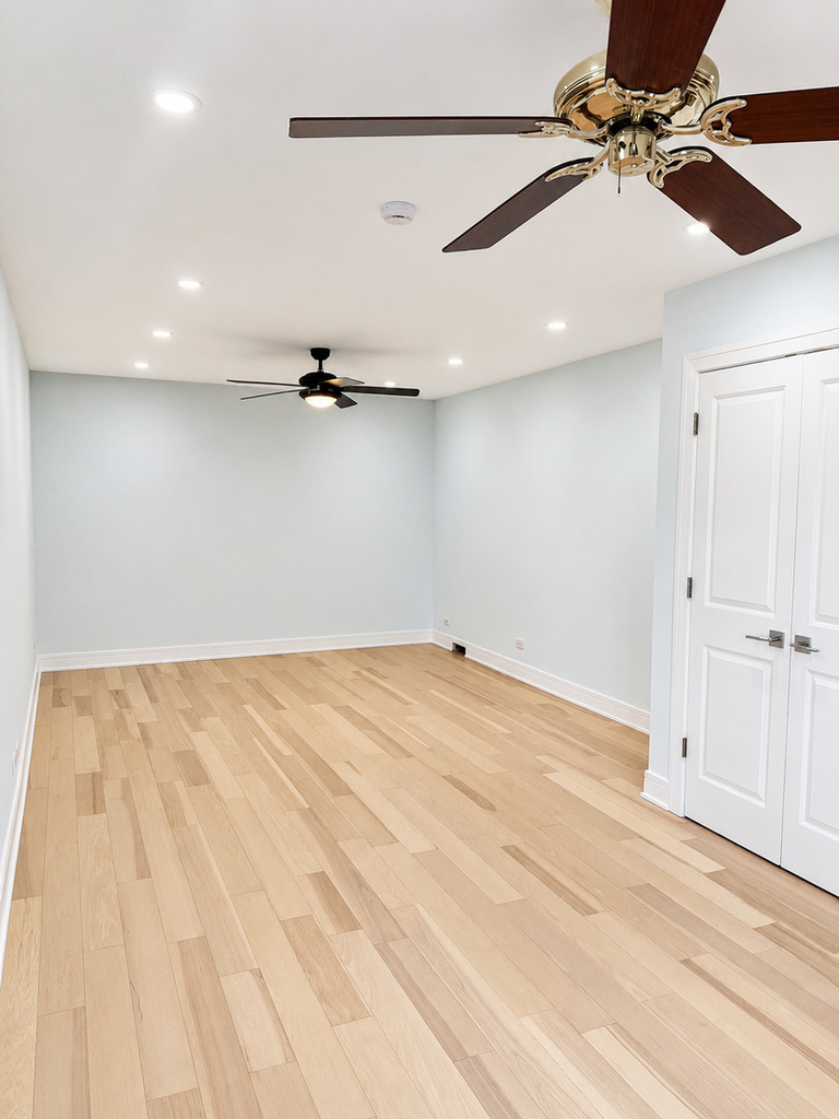 103 Brittany Drive - Photo 2