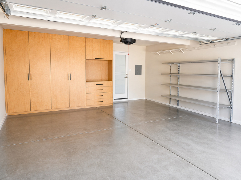 103 Brittany Drive - Photo 11