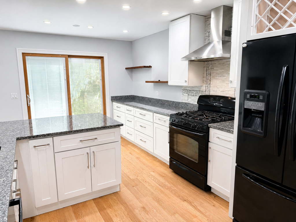 103 Brittany Drive - Photo 3