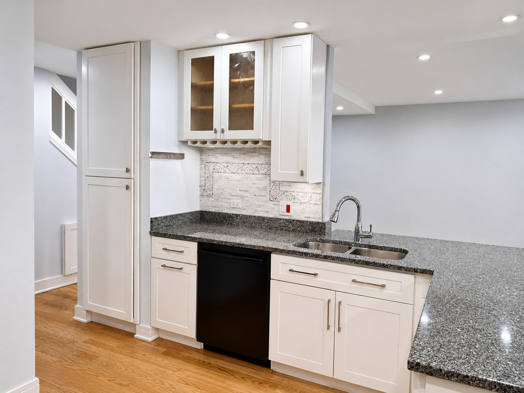 103 Brittany Drive - Photo 4