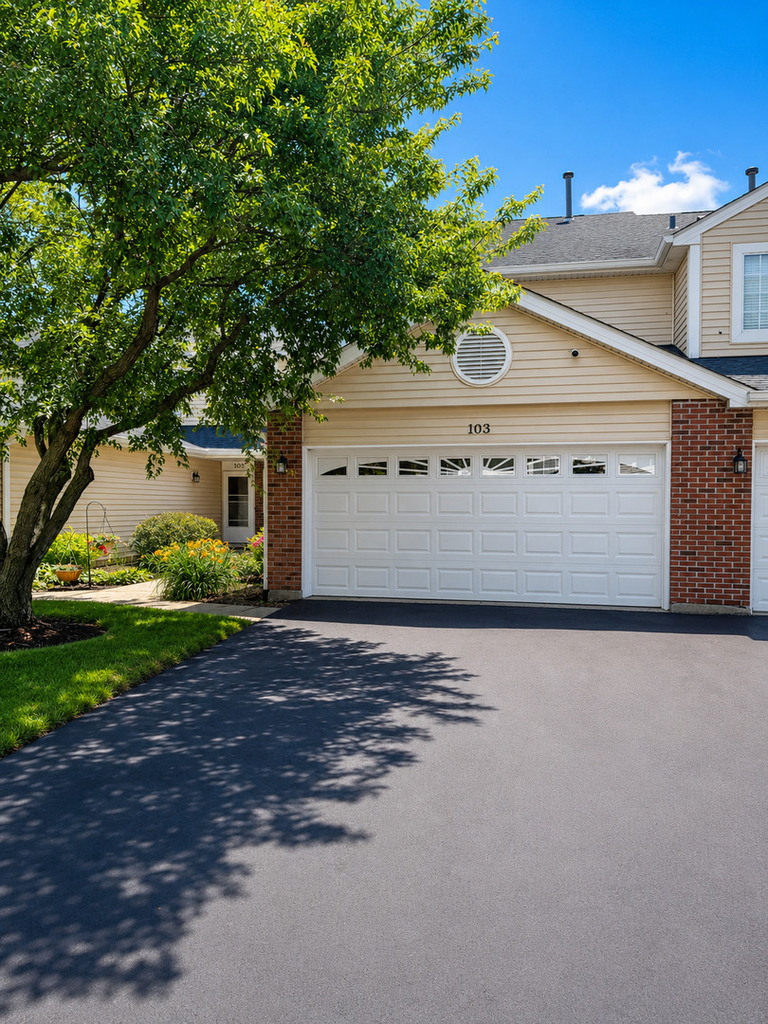 103 Brittany Drive - Photo 0