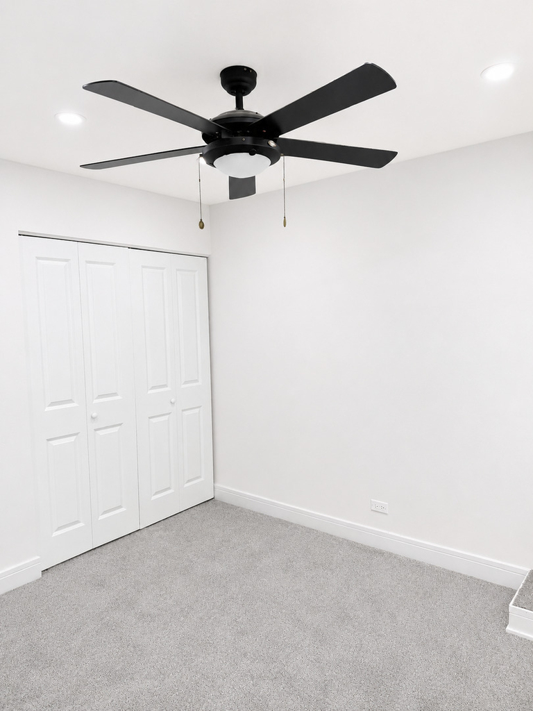 103 Brittany Drive - Photo 15