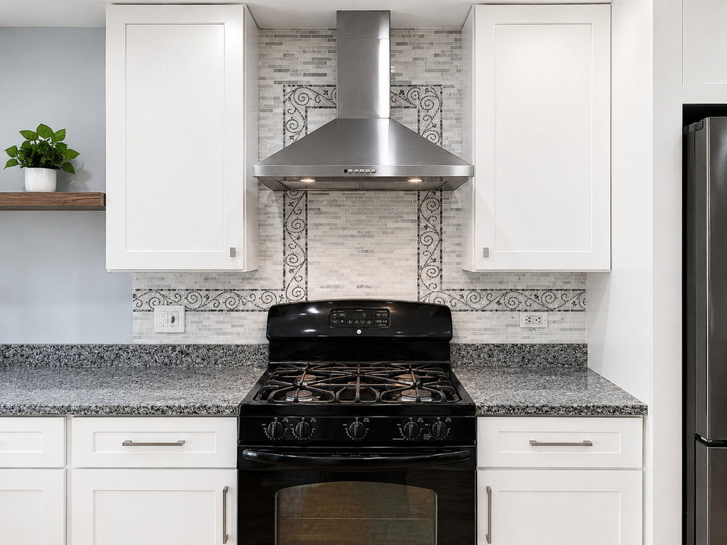 103 Brittany Drive - Photo 6