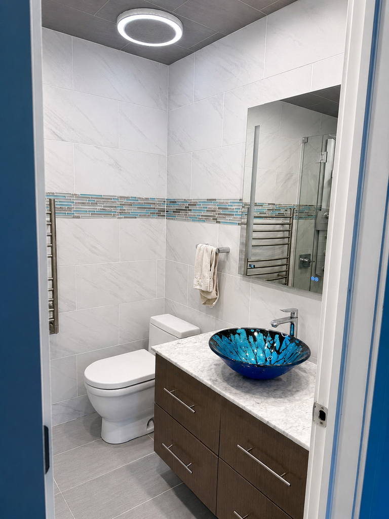 103 Brittany Drive - Photo 9