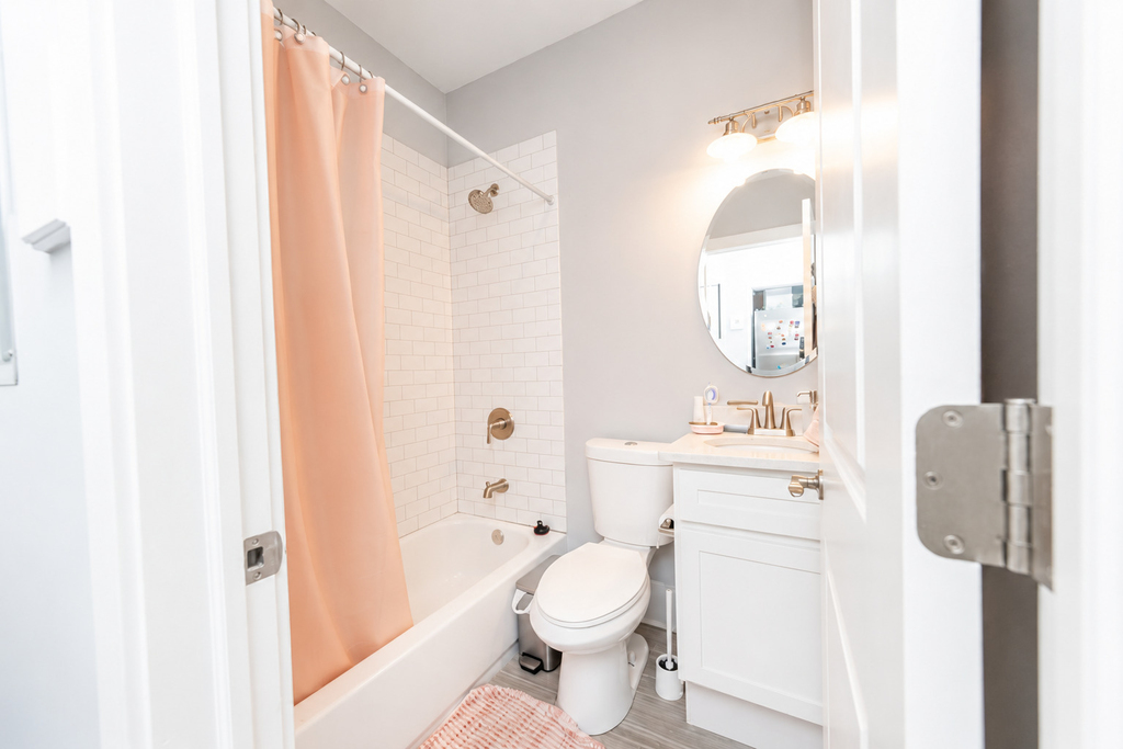 1717 S Carpenter Street - Photo 4