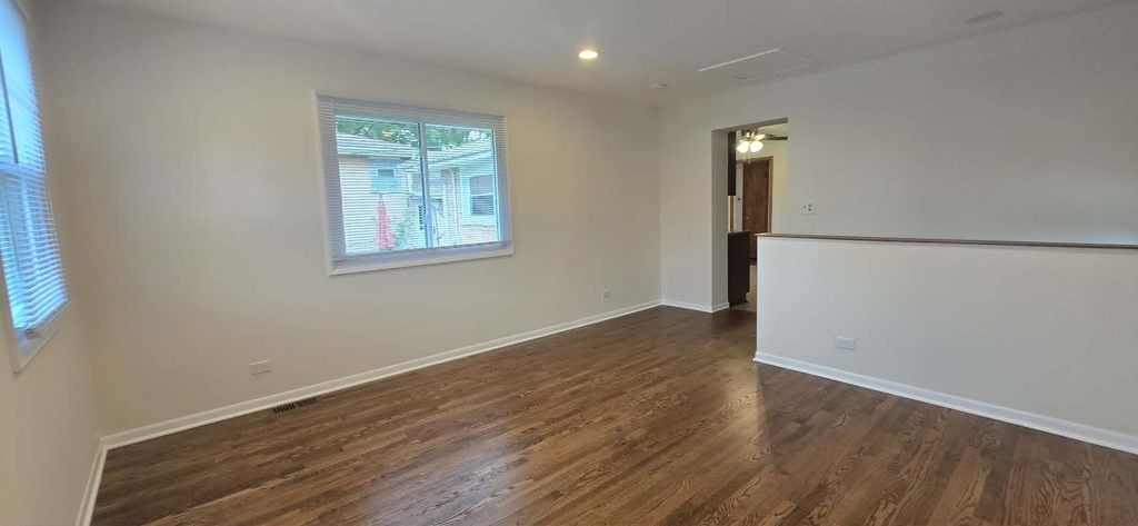8607 N Osceola Avenue - Photo 20