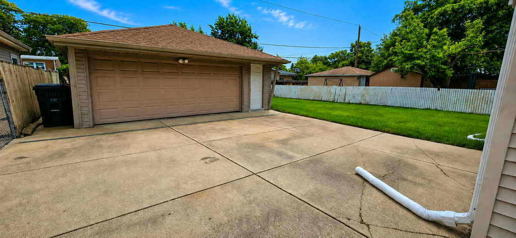 8607 N Osceola Avenue - Photo 30