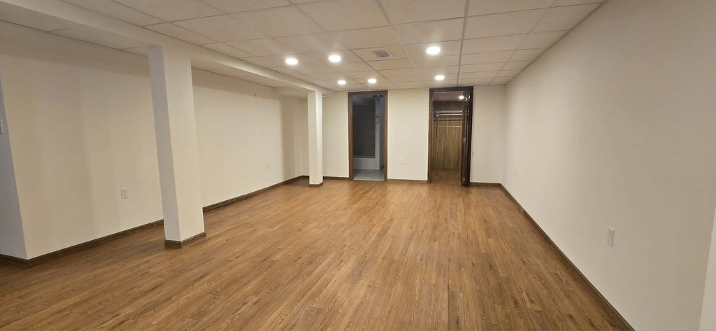 8607 N Osceola Avenue - Photo 27