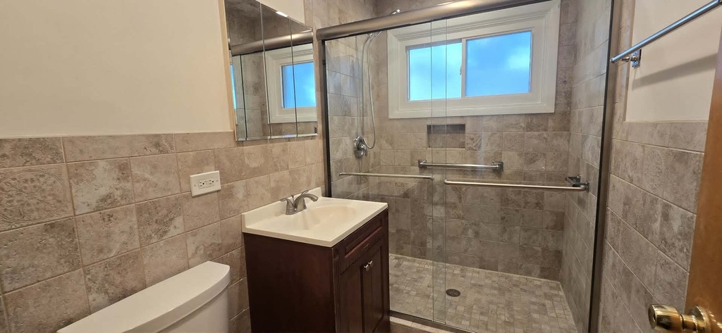 8607 N Osceola Avenue - Photo 21