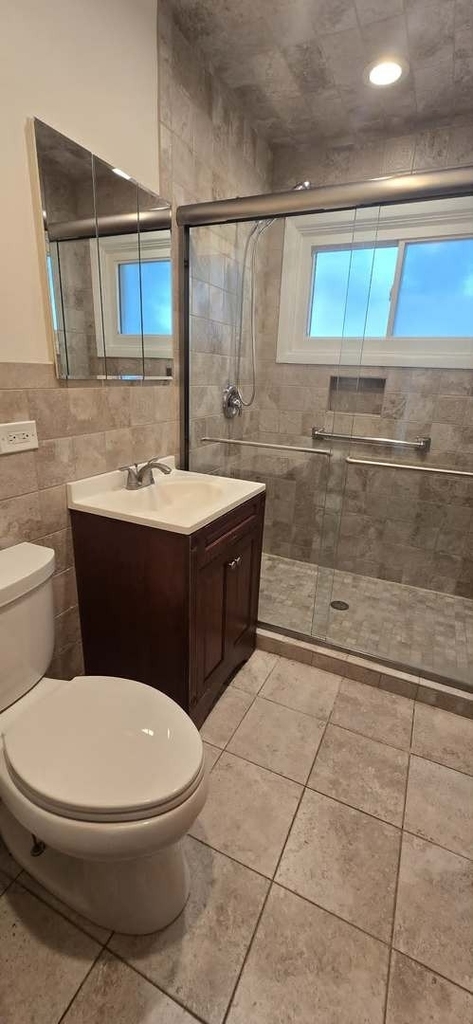 8607 N Osceola Avenue - Photo 22