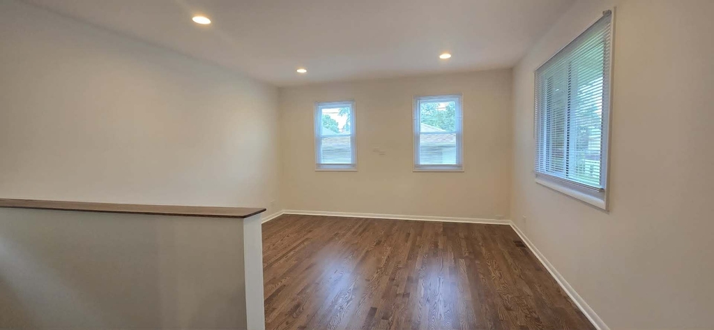 8607 N Osceola Avenue - Photo 19