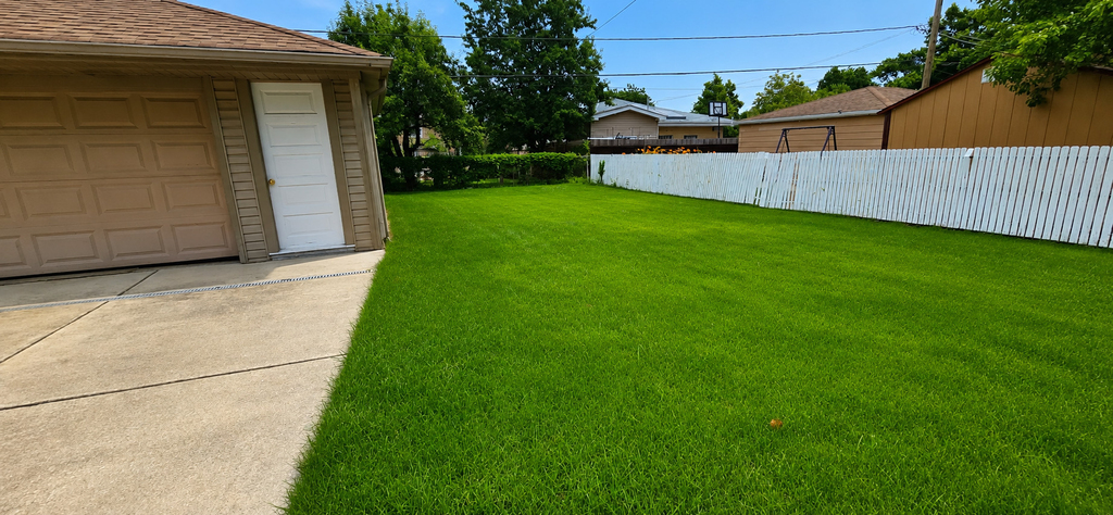 8607 N Osceola Avenue - Photo 29