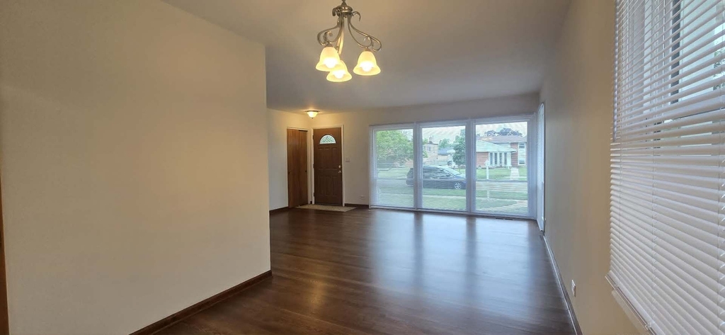 8607 N Osceola Avenue - Photo 14