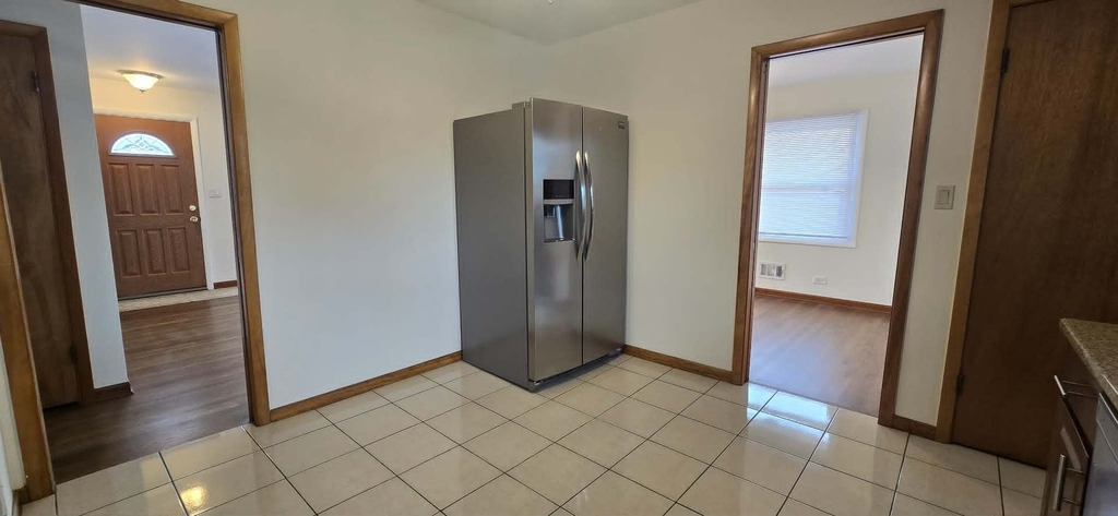8607 N Osceola Avenue - Photo 9