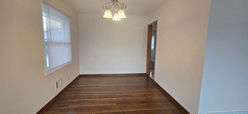 8607 N Osceola Avenue - Photo 13