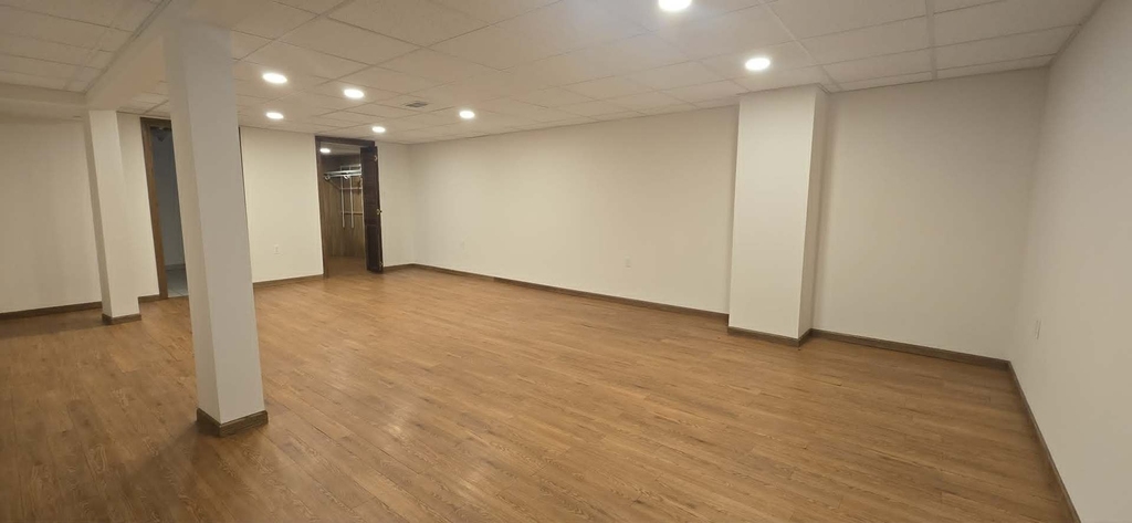 8607 N Osceola Avenue - Photo 24