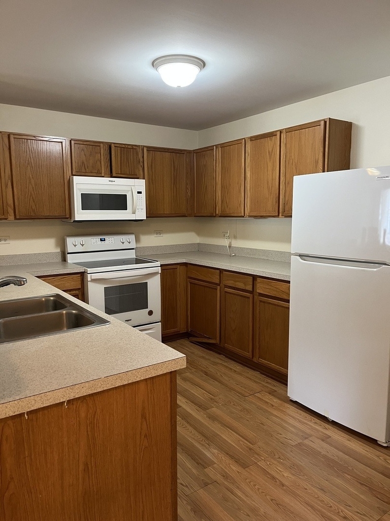 903 Silverstone Drive - Photo 4