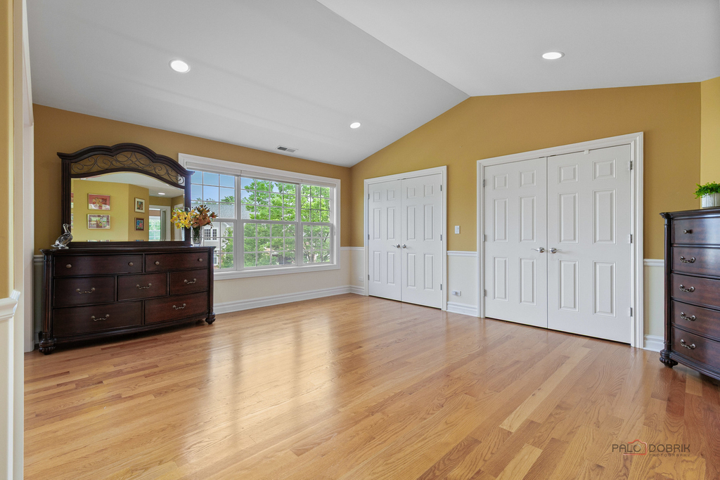 312 Camargo Court - Photo 27
