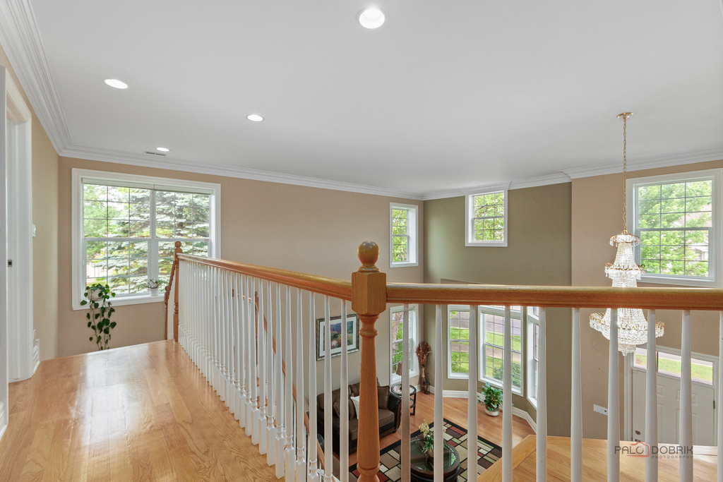 312 Camargo Court - Photo 25
