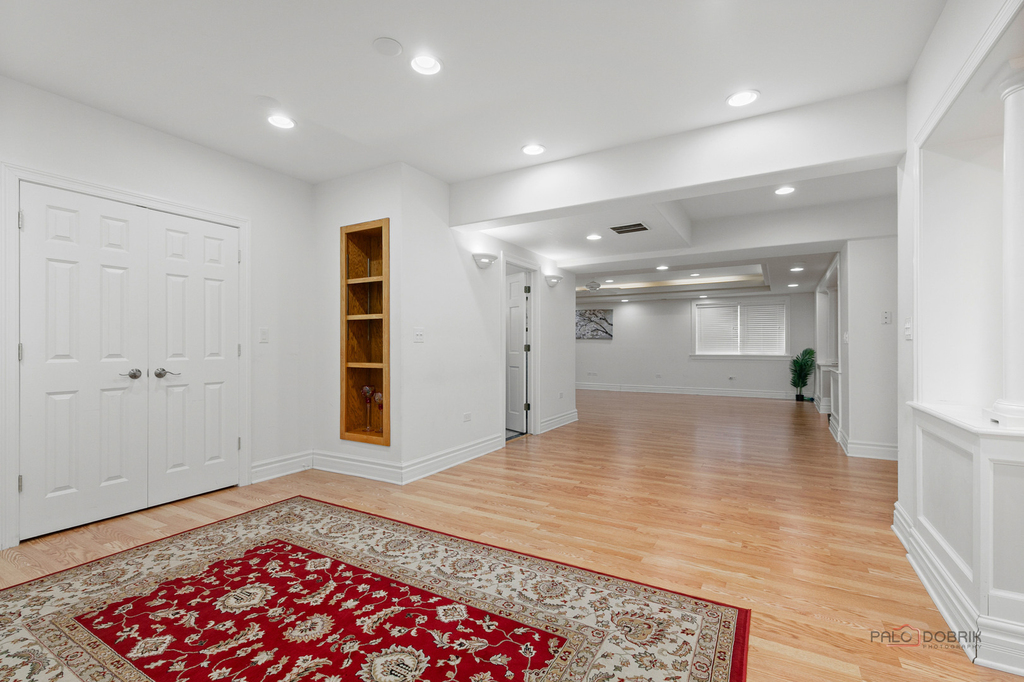 312 Camargo Court - Photo 43