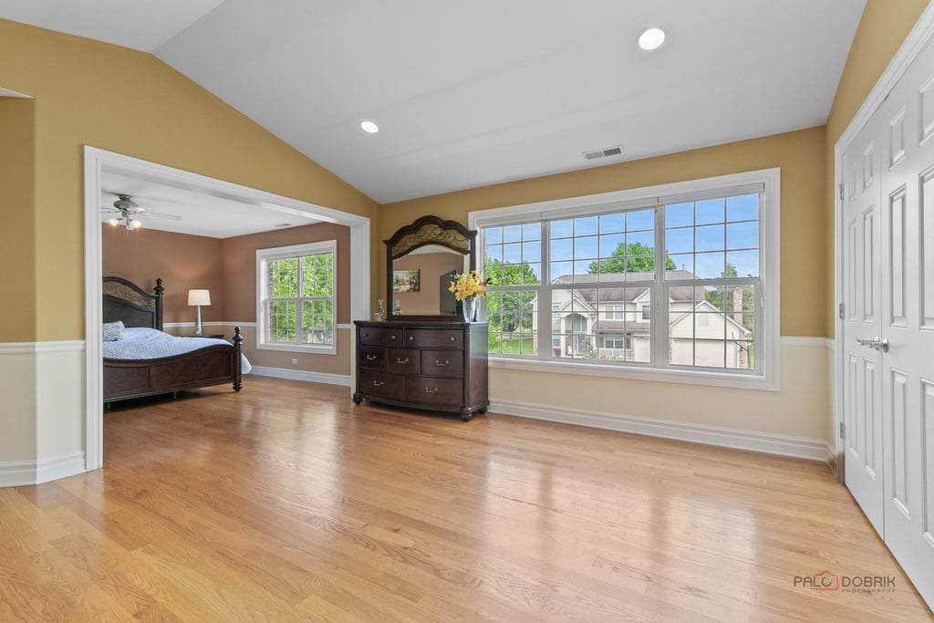 312 Camargo Court - Photo 28