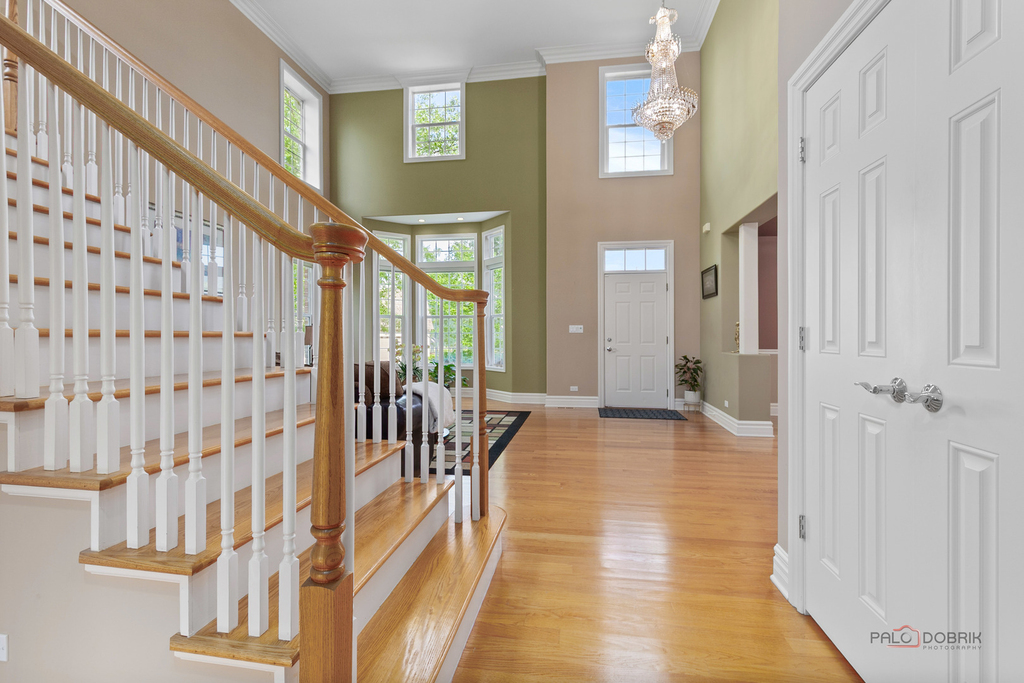 312 Camargo Court - Photo 8