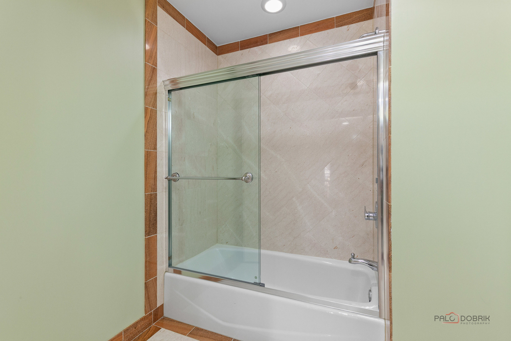 312 Camargo Court - Photo 38