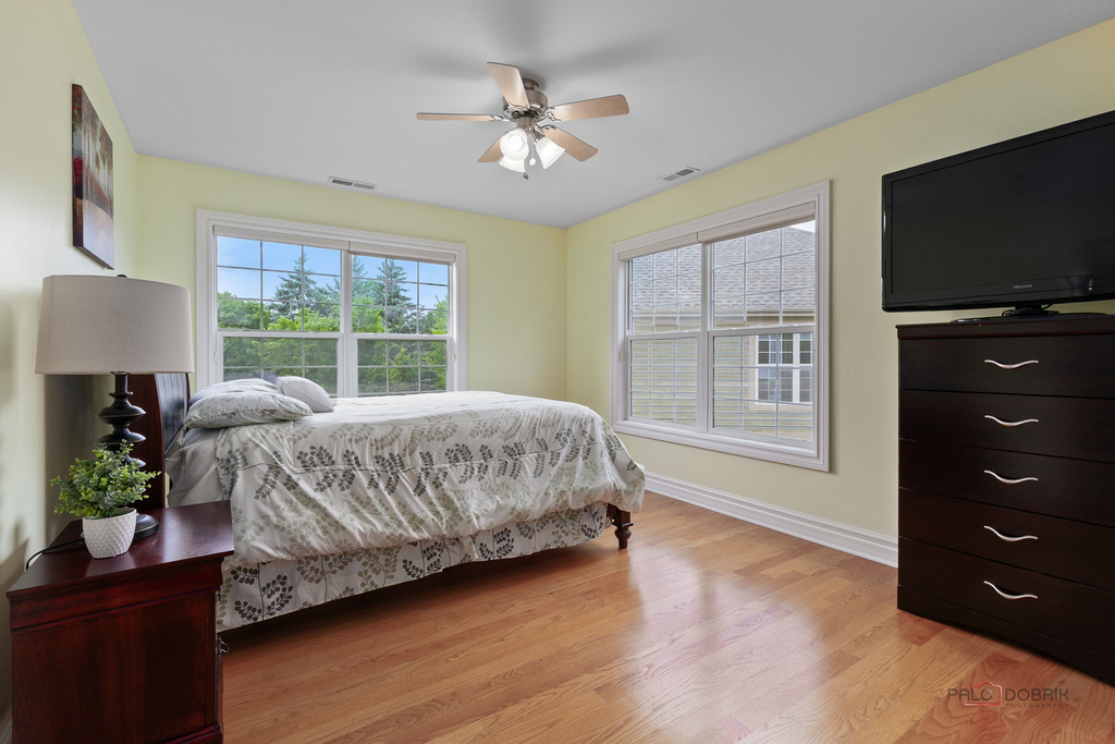 312 Camargo Court - Photo 39