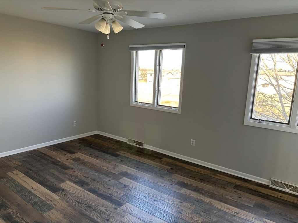 730 Lake Road - Photo 8