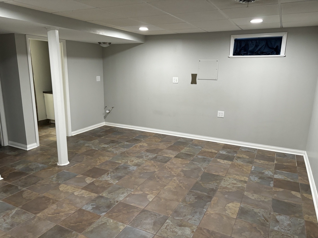 730 Lake Road - Photo 9