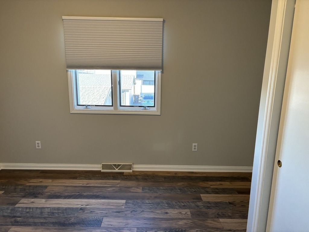730 Lake Road - Photo 7