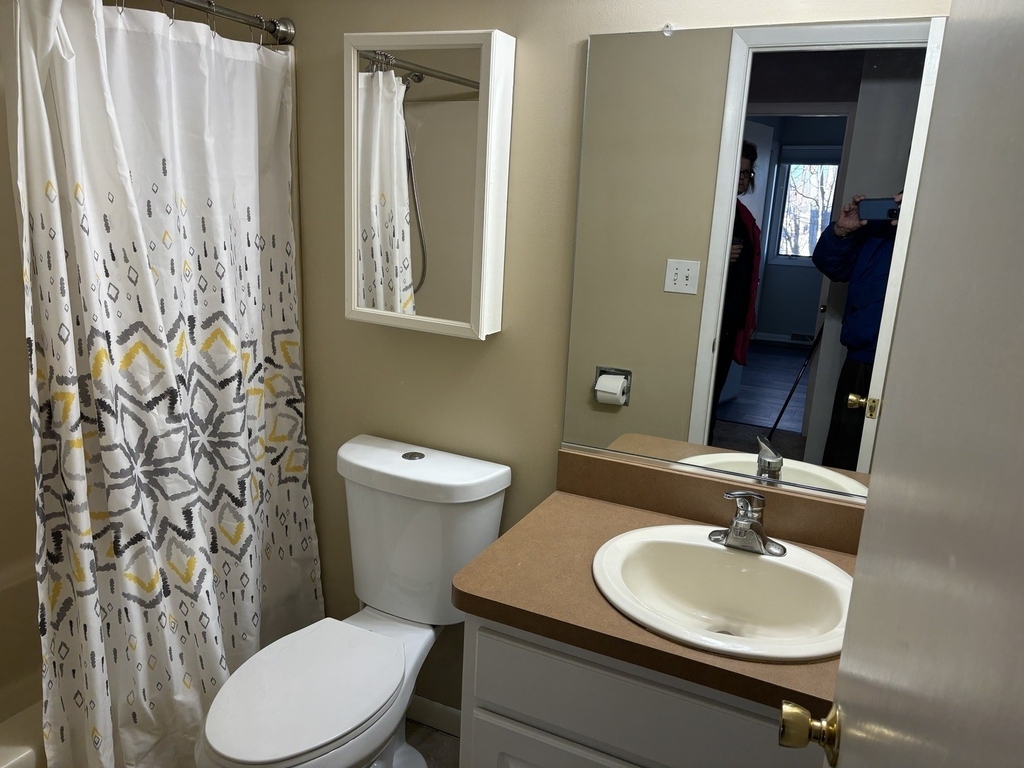 730 Lake Road - Photo 5